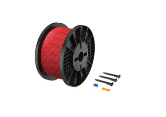 Ego Power+ AIK300 asennussarja M 300m robottileikkurille 