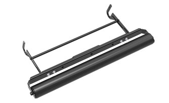 Ego Power+ AR2100 takarullasarja 52cm   