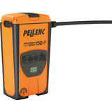 Pellenc Ulib 150 / 150P akku