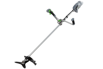 Ego Power+ BC3800E ruohoraivuri 38cm 