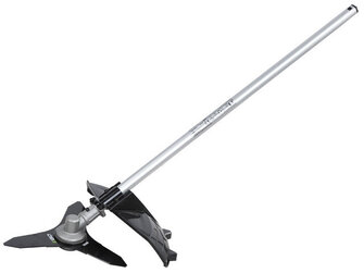 Ego Power+ BCA1200 Multi-Tool kolmioterä lisälaite 30cm  