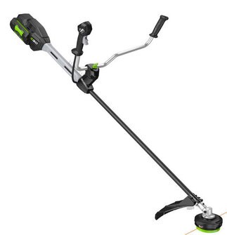 Ego Power+ BCX4500 ruohoraivuri 45cm  