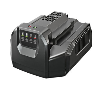 EGO Power+ CH2100E 210W vakiolaturi 56V 