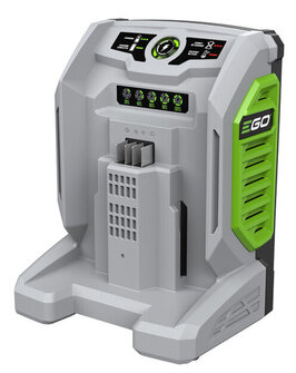 EGO Power+ CH7000E-T 700W pikalaturi 56V 