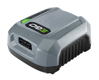 EGO Power+ CHX5500E 550W reppuakun pikalaturi 56V 