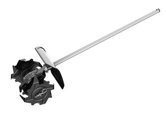 Ego Power+ CTA9500 Multi-Tool puutarhajyrsin lisälaite 24cm    