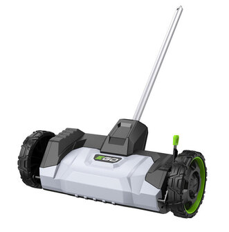 Ego Power+ DA1400 Multi-Tool nurmikon ilmastin 38cm   