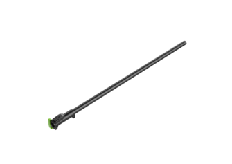 Ego Power+ EP1000 jatkovarsi 100cm