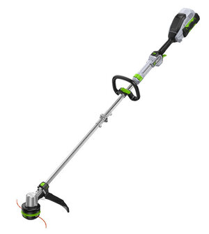 Ego Power+ ST1510E-T siimatrimmeri 38cm  