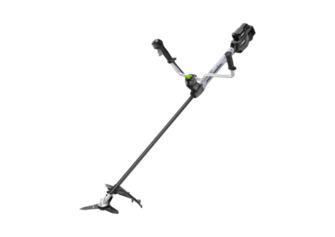 Pro X trimmeri
