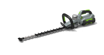 Ego Power+ HT5100E pensasleikkuri 51cm   