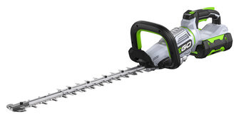 Ego Power+ HT5110E pensasleikkuri 51cm    