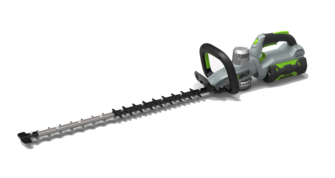 Ego Power+ HT6500E pensasleikkuri 65cm    -