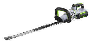 Ego Power+ HT6510E pensasleikkuri 65cm     