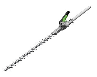Ego Power+ HTA2000S Multi-Tool pensasleikkuri-lisälaite 51cm  