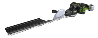 Ego Power+ HTX7500S yksipuolinen puomipensasleikkuri 75cm    -