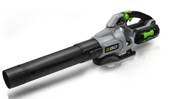 Ego Power+ LB5800E puhallin, 986m3, 18N 