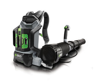 Ego Power+ LB6000E reppupuhallin 1020m3, 19,2N 