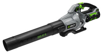 Ego Power+ LB6150E puhallin 1045m3, 18.5N