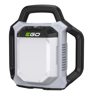 Ego Power+ LT0300E akkuvalaisin 3.000 lumenia 