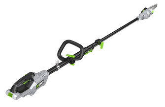 Ego Power+ PS1000E teleskooppi puomisaha 296 cm (396cm), 25cm, 20m/s   