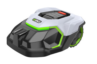 Ego Power+ RM4000E robottiruohonleikkuri 4000m2
