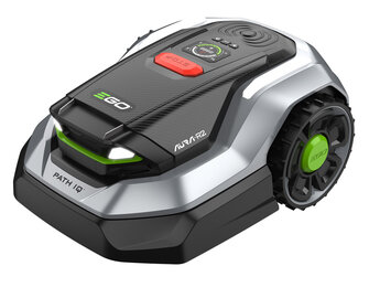 Ego Power+ AURA-R2 RMR3000E rajalangaton robottiruohonleikkuri 3000m2  