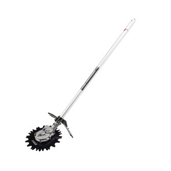 Ego Power+ RTA2300 Rotocut Multi-Tool kaksoisteräpää lisälaite 23cm   
