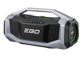 Ego Power+ SK1800E ulkokaiutin 