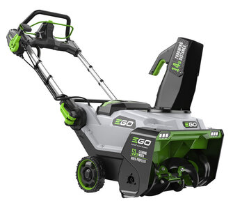 Ego Power+ SNT2120-AP 1-vaihelumilinko 52cm   