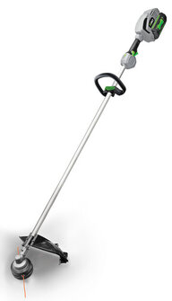 Ego Power+ ST1530E siimatrimmeri 38cm   