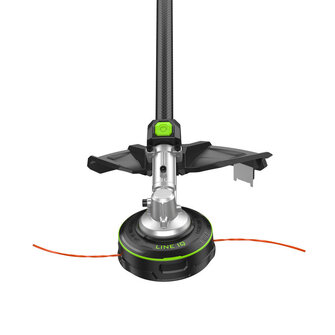Ego Power+ STA1700 Multi-Tool trimmeri 43cm  