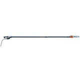 Pellenc Selion Telescopic EVO 220/300 cm pitkä akkuoksasaha