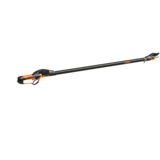 Pellenc Prunion jatkovarsi 150cm Prunion leikkuriin