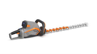 Pellenc Helion Essential