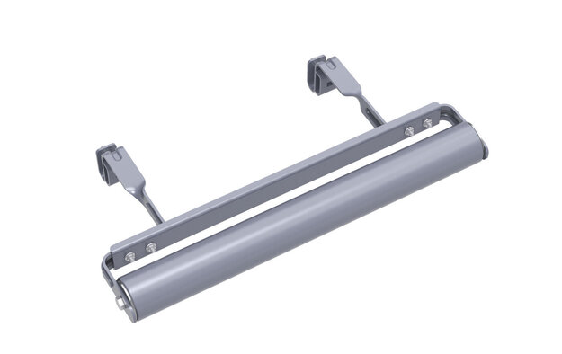 Ego Power+ AR1700 takarullasarja 42cm 