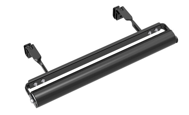 Ego Power+ AR1900 takarullasarja 47cm  