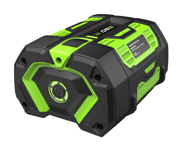 Ego Power+ BA3360T 6,0Ah akku 56V   