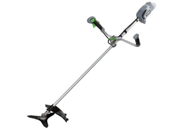 Ego Power+ BC3800E ruohoraivuri 38cm 