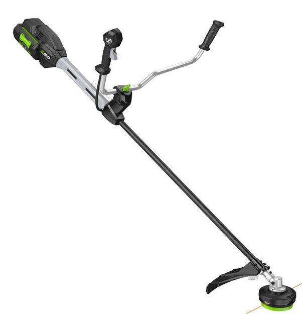 Ego Power+ BCX4500 ruohoraivuri 45cm  