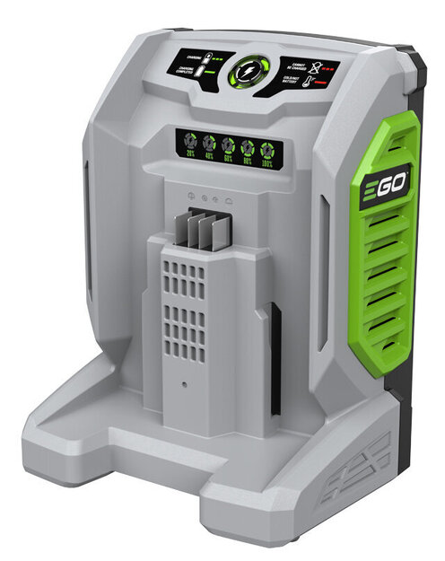 EGO Power+ CH7000E-T 700W pikalaturi 56V 