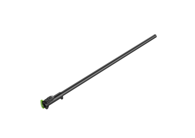 Ego Power+ EP1000 jatkovarsi 100cm