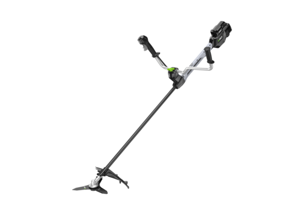 Pro X trimmeri