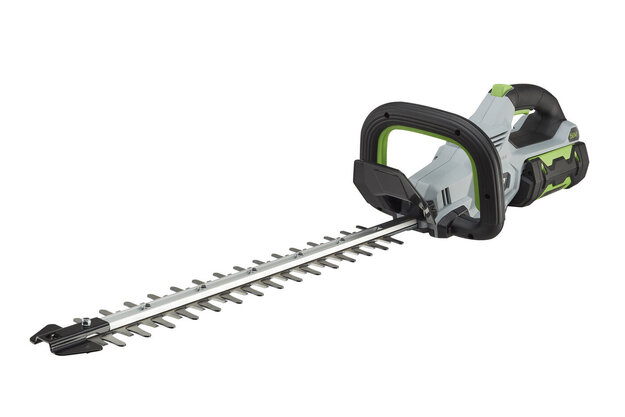 Ego Power+ HT2000E pensasleikkuri 51cm