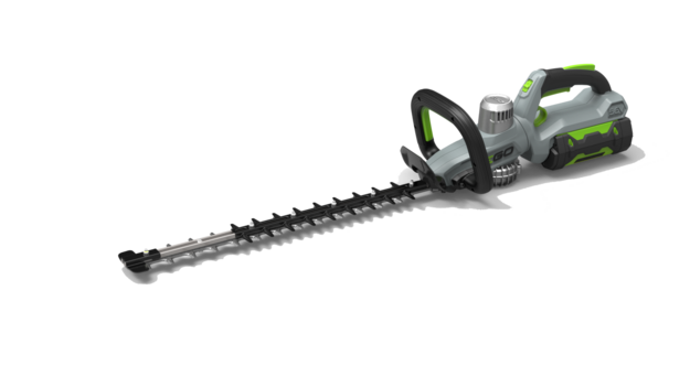 Ego Power+ HT5100E pensasleikkuri 51cm   