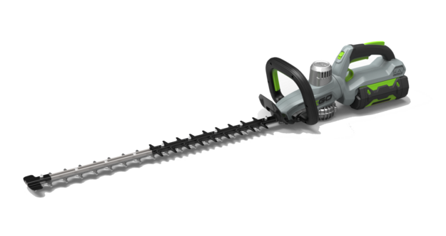 Ego Power+ HT6500E pensasleikkuri 65cm    -