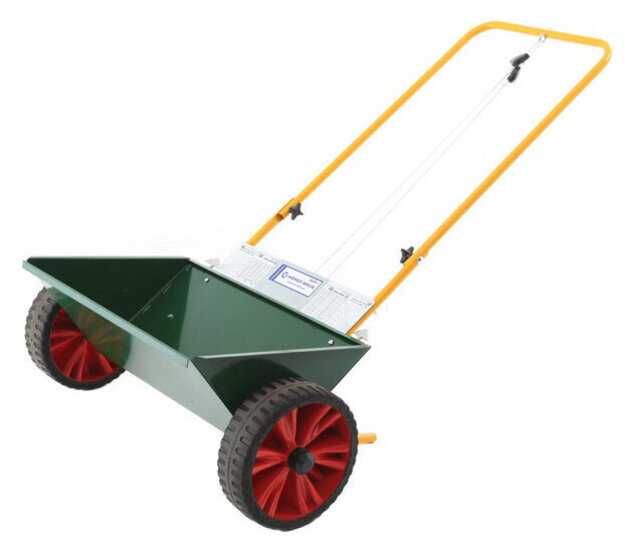 Hörby Bruk 3004 kylvökone/levitin 57cm