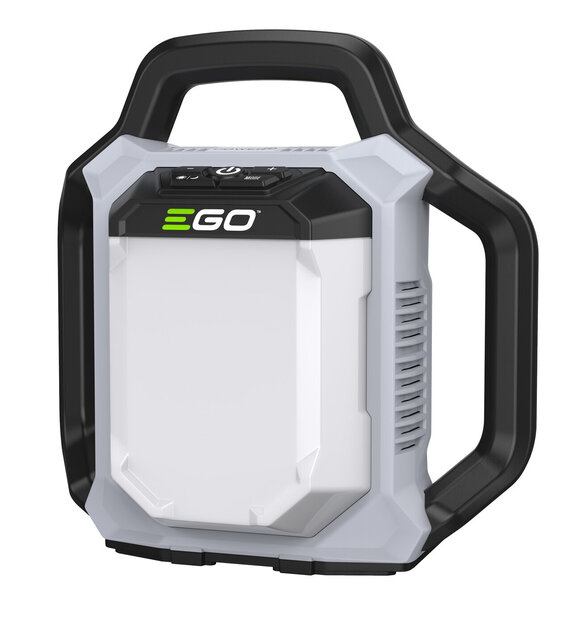 Ego Power+ LT0300E akkuvalaisin 3.000 lumenia 