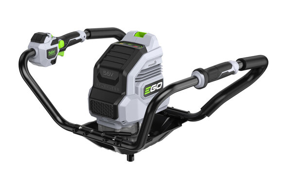 Ego Power+ PHA7400E kairan moottoriyksikkö