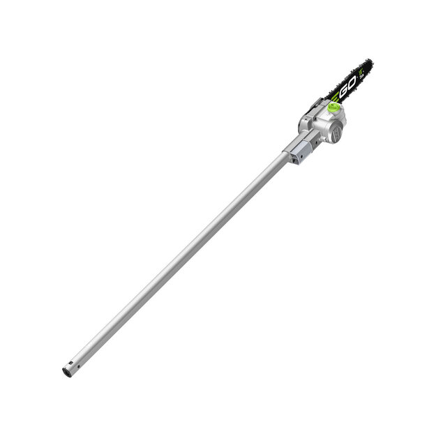 Ego Power+ PSX2500 ketjusaha-lisälaite 25cm, 22 m/s